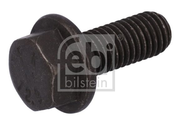 Befestigungsschraube für Nockenwellen-Steuerstift