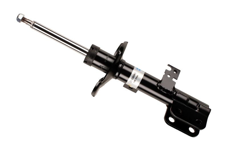 Gas-Stoßdämpfer