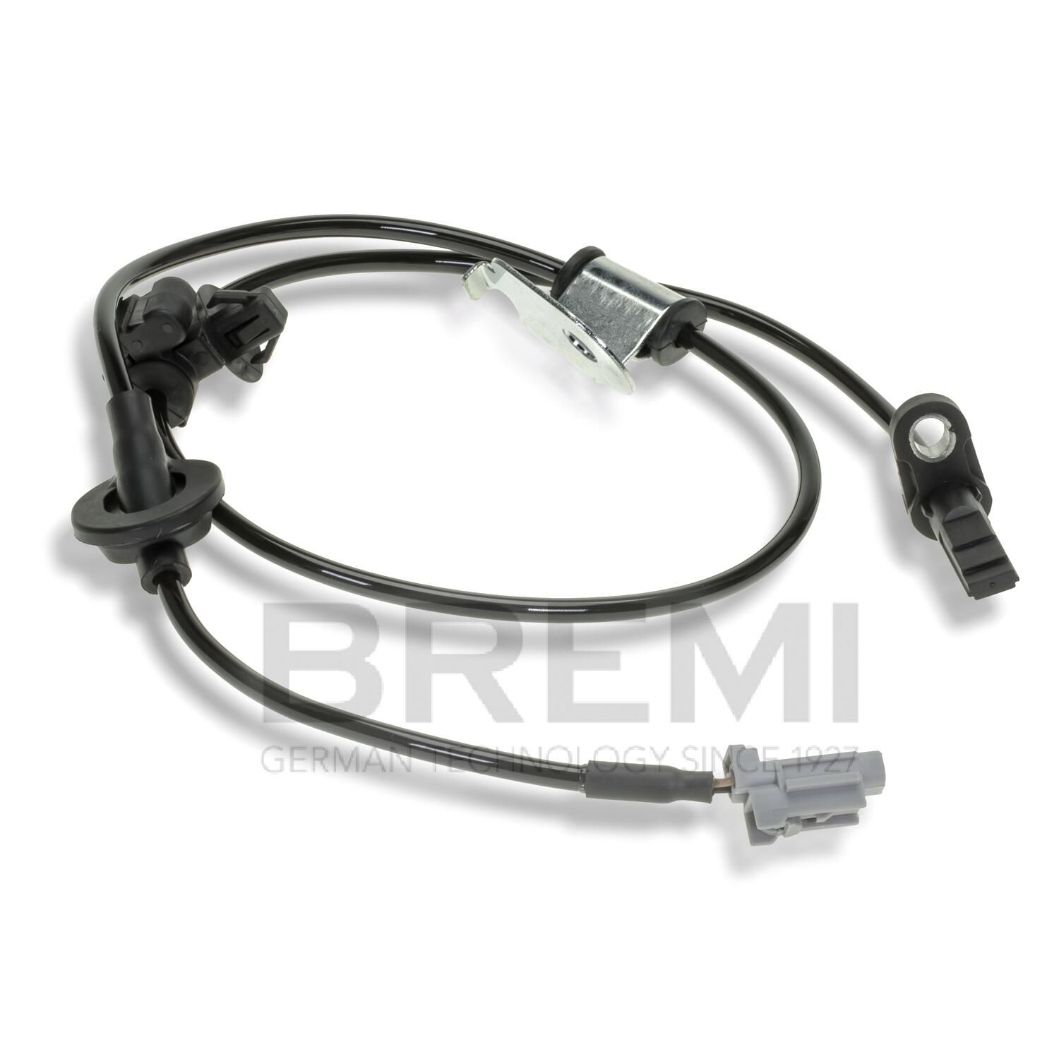 ABS Sensoren Set 2 Stück