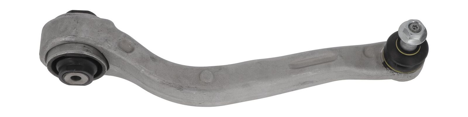 Querlenker