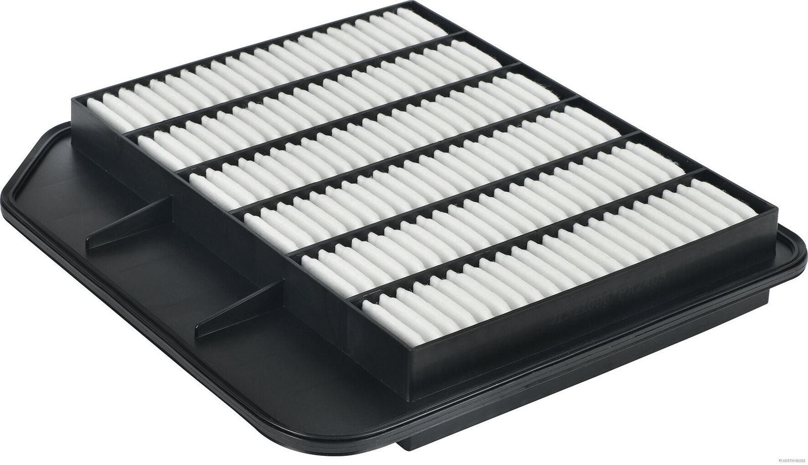 Luftfilter Motorluftfilter Filter