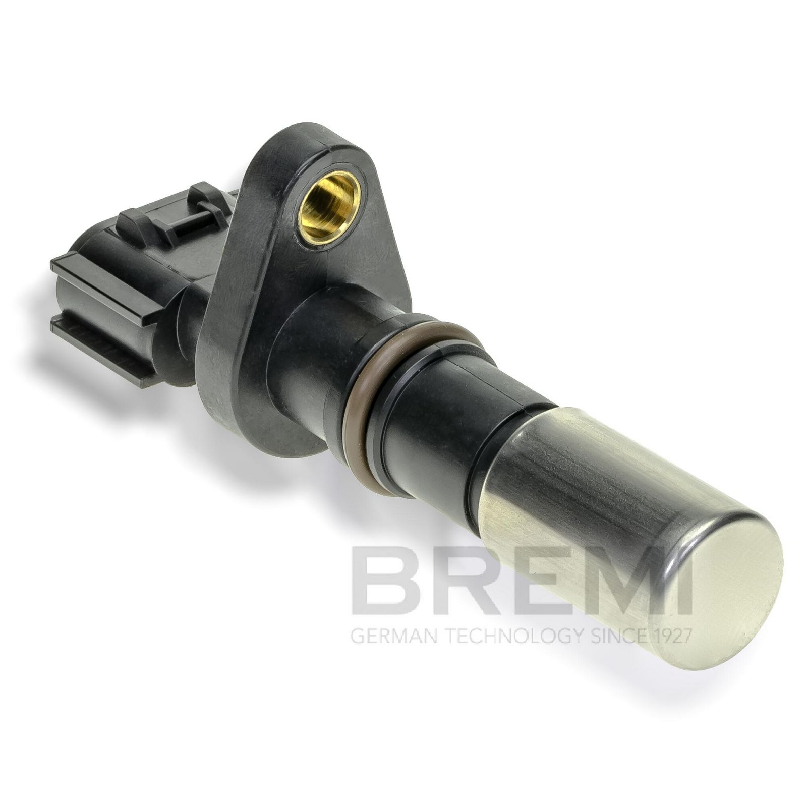 Kurbelwellensensor Impulsgeber Kurbelwelle