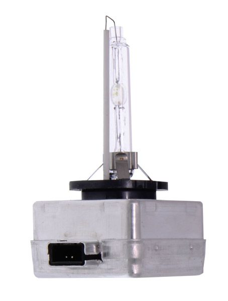 Xenon Brenner D1S