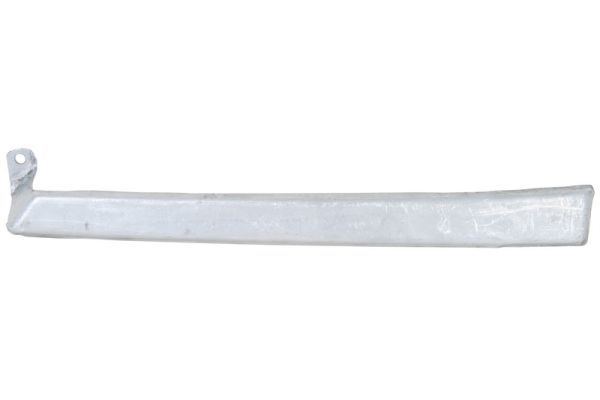 Scheinwerferblende