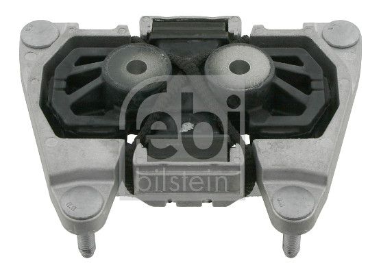 Automatikgetriebe Lager Schaltgetriebe