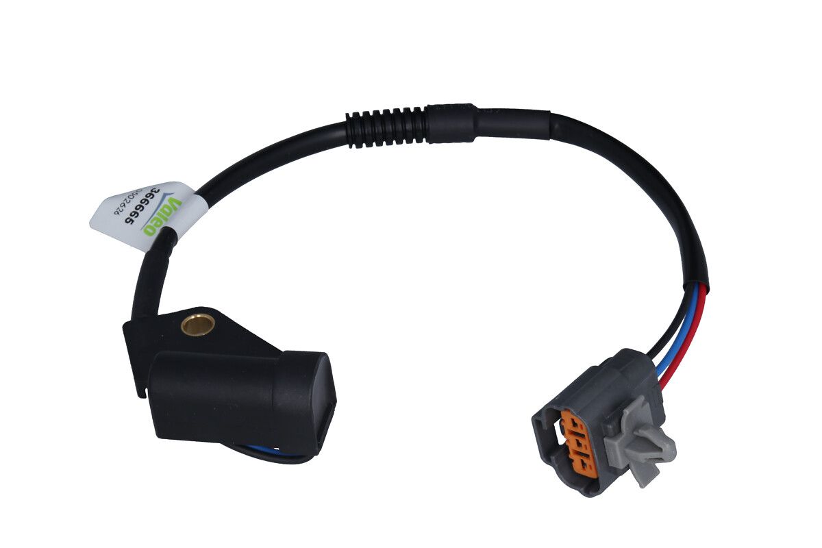 Kurbelwellensensor Impulsgeber Kurbelwelle