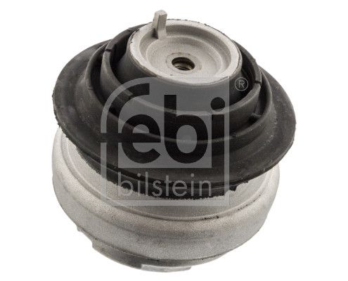 Motorlager Motorhalter Lagerung