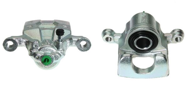 Bremssattel Bremszange