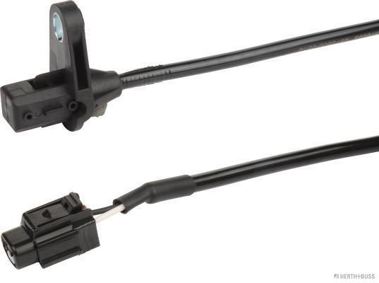 ABS Sensor Drehzahlmesser