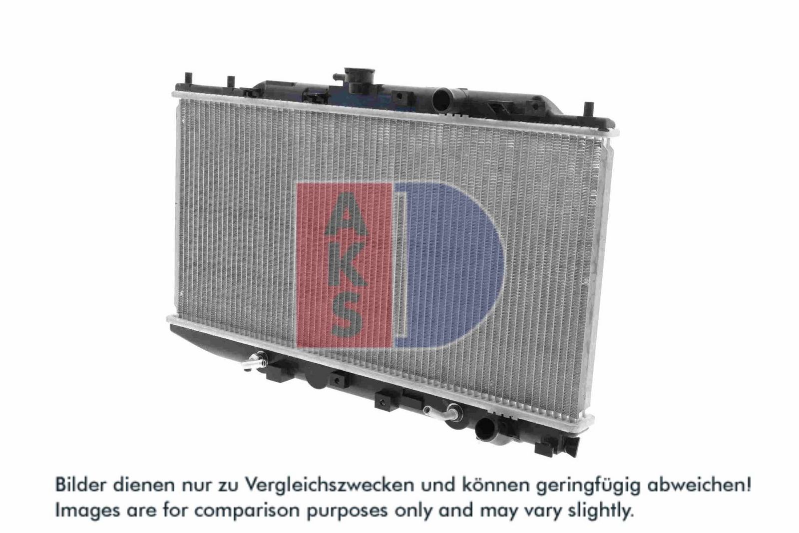 Wasserkühler