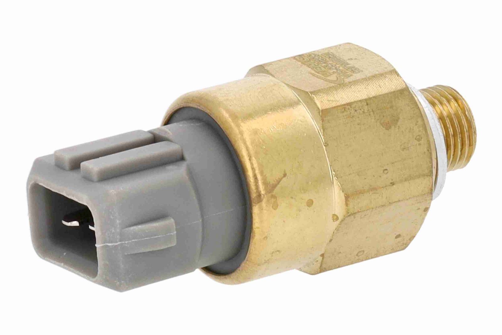Öldruckschalter Öldrucksensor