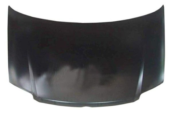 Motorhaube