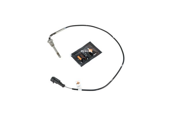 Sensor Abgastemperatur