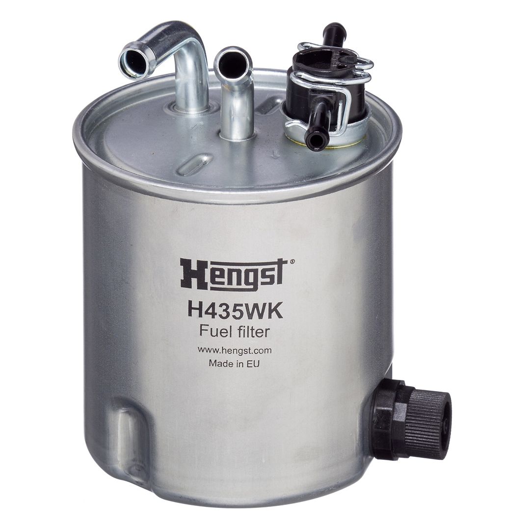 Kraftstofffilter Kraftstoff Filter