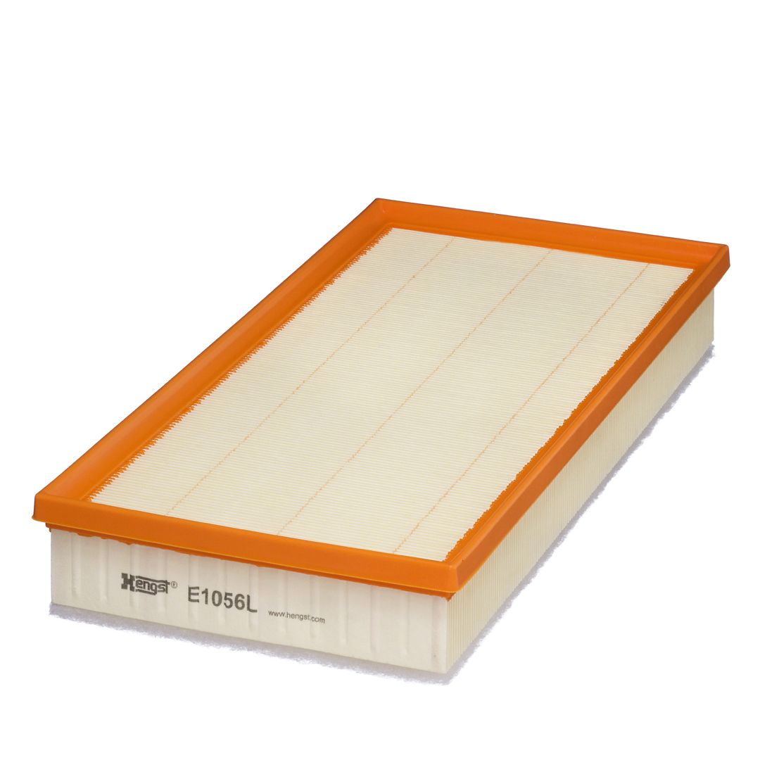 Filterset Ölfilter Luftfilter Innenraumfilter