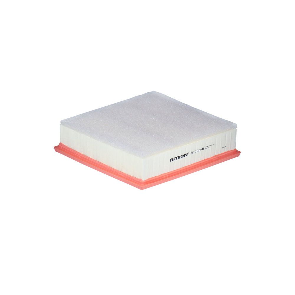 Luftfilter Motorluftfilter Filter