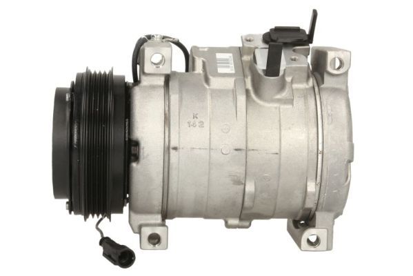 Kompressor Klima Klimaanlage Klimakompressor
