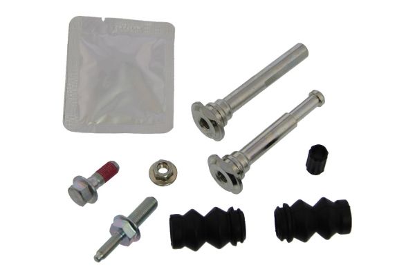 Bremssattel Reparatursatz