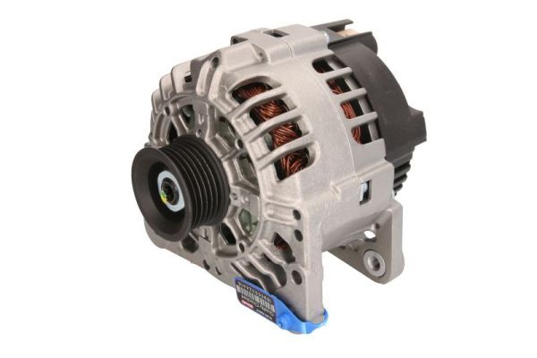 Lichtmaschine Generator