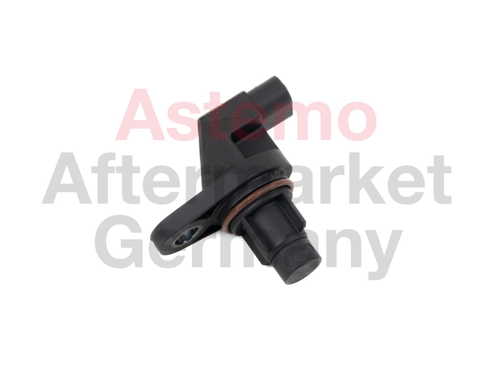 Sensor Nockenwellenposition Nockenwellensensor