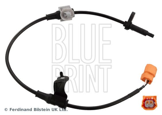 ABS Sensor Drehzahlmesser