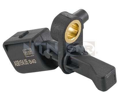 ABS Sensor Drehzahlmesser
