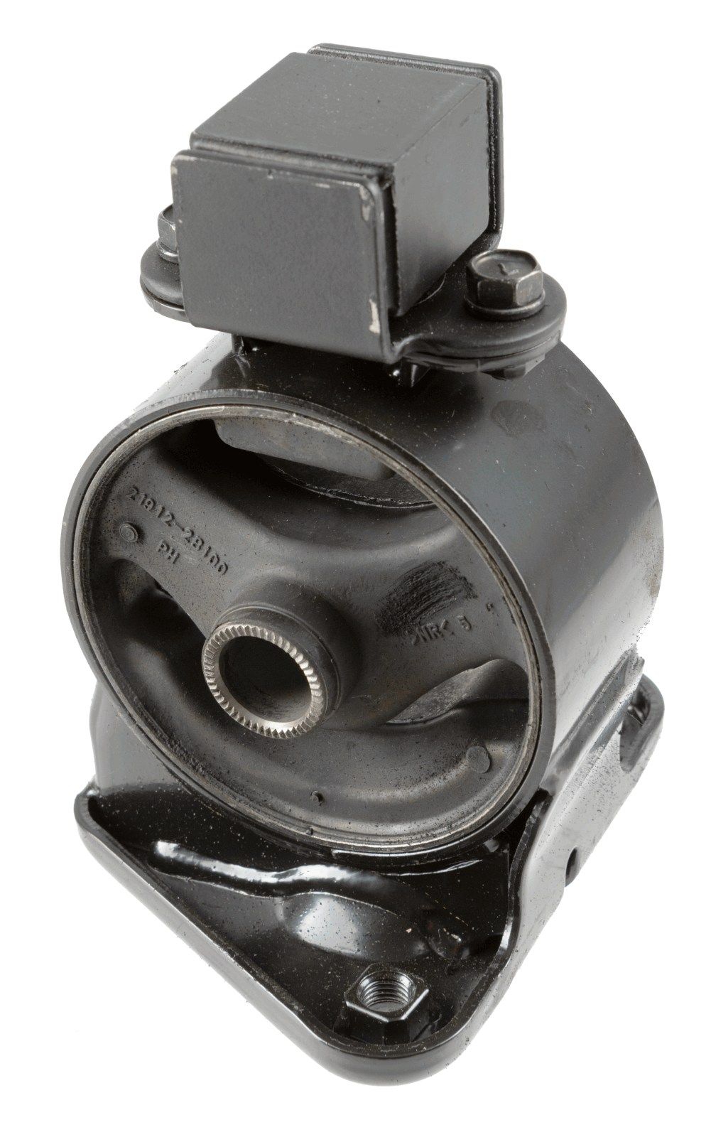 Motorlager Motorhalter Lagerung