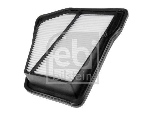 Luftfilter Motorluftfilter Filter