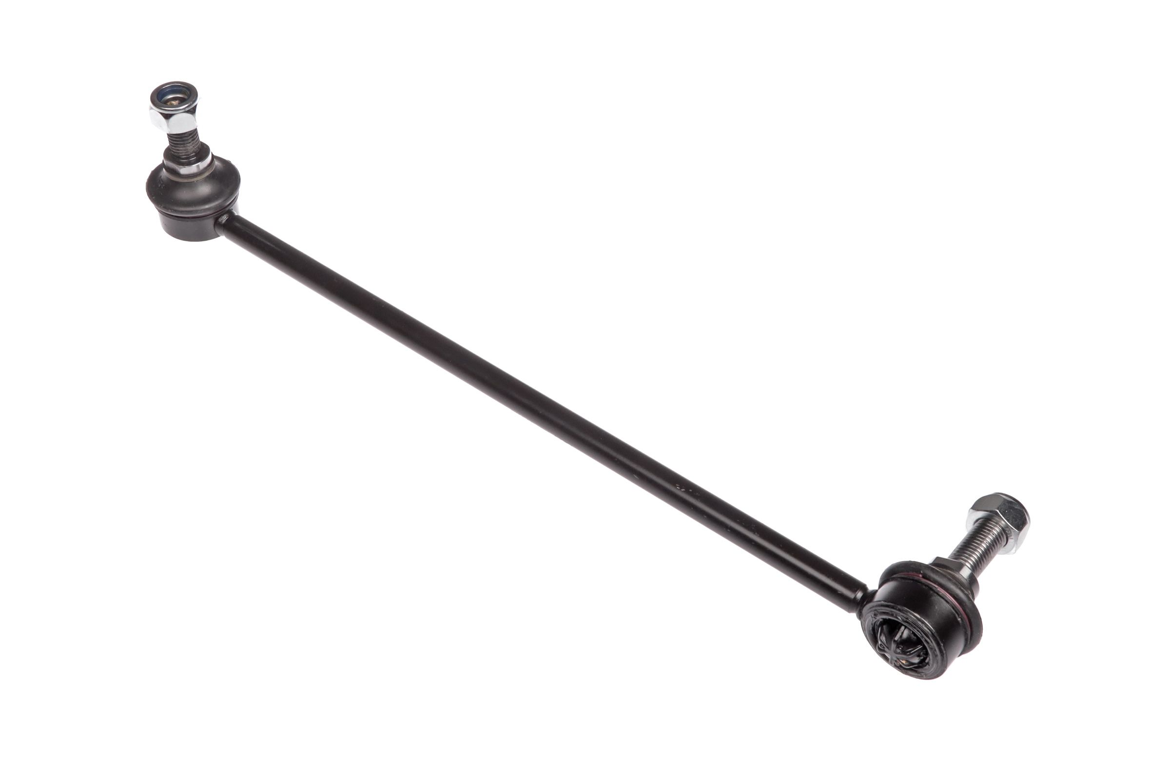 Stabilisatorstangenbindeglied