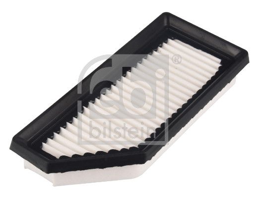 Filterset Ölfilter Luftfilter Innenraumfilter