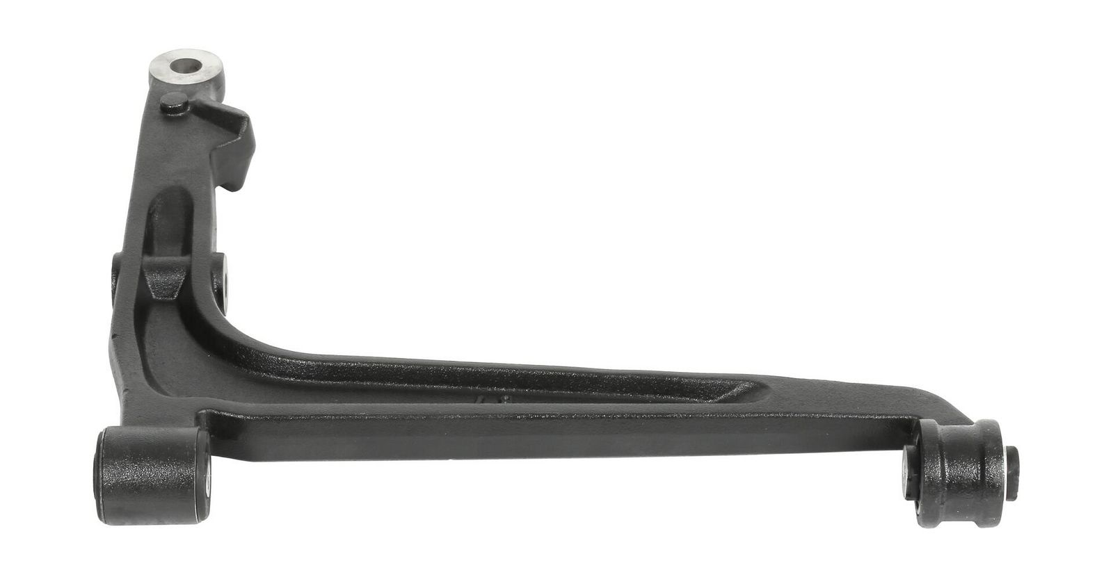 Querlenker