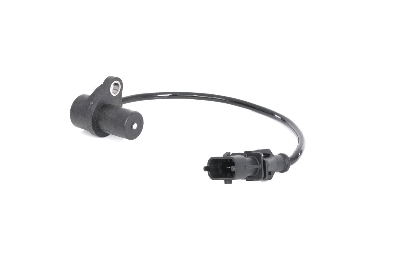Kurbelwellensensor Impulsgeber Kurbelwelle