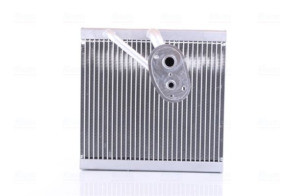 Verdampfer Klimaanlage