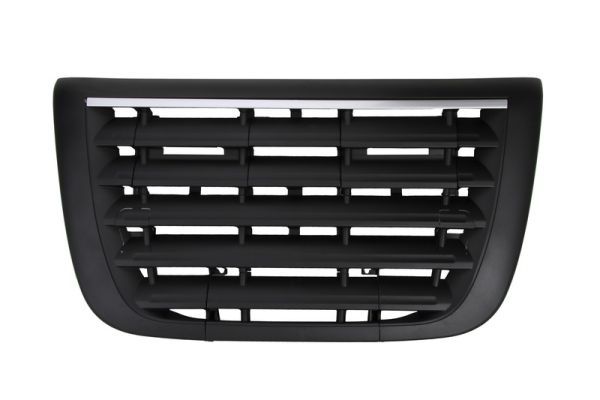 Kühlergrill Kühlergitter Frontgrill