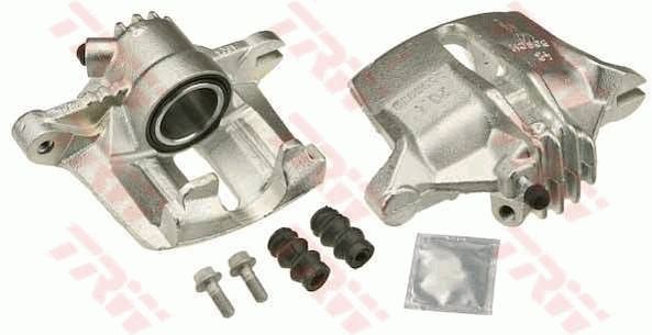 Bremssattel Bremszange