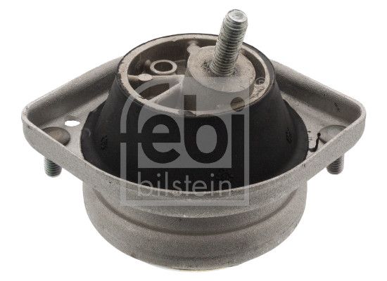 Motorlager Motorhalter Lagerung