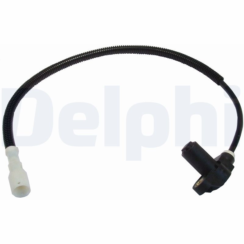 ABS Sensor Drehzahlmesser