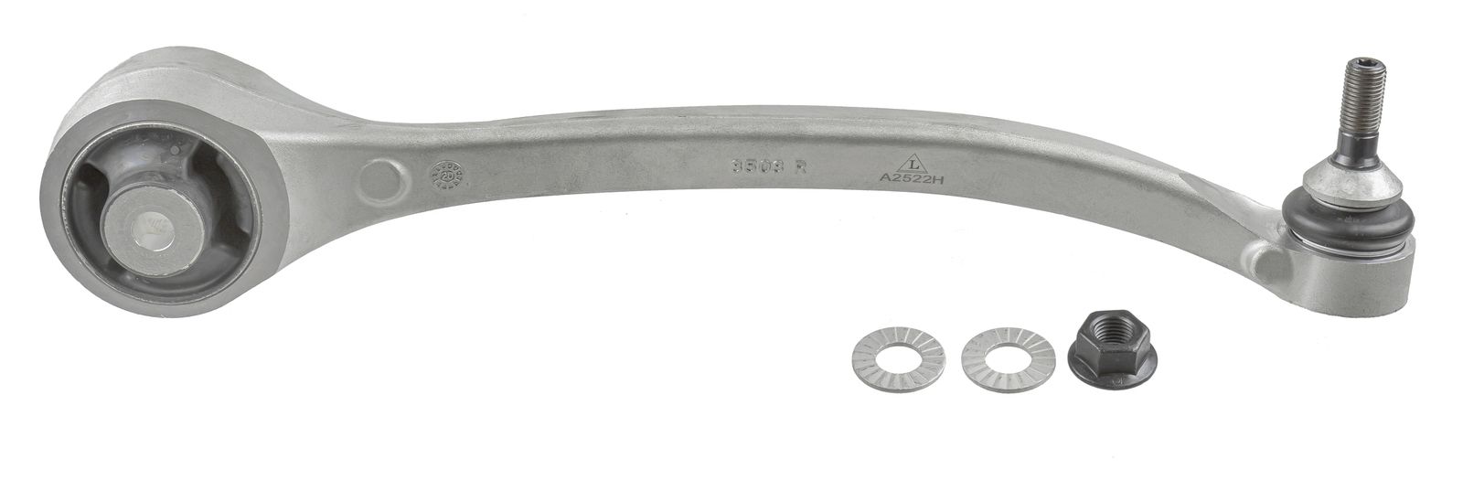 Querlenker