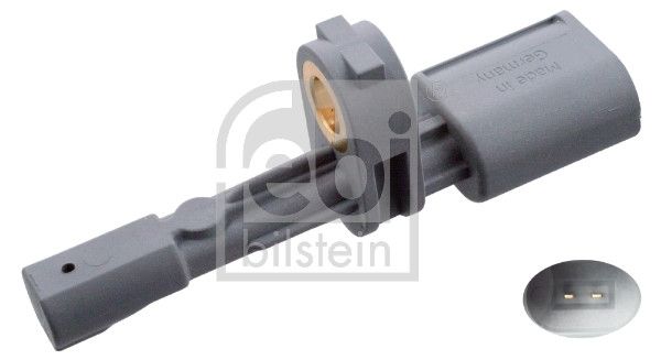 ABS Sensor Drehzahlmesser