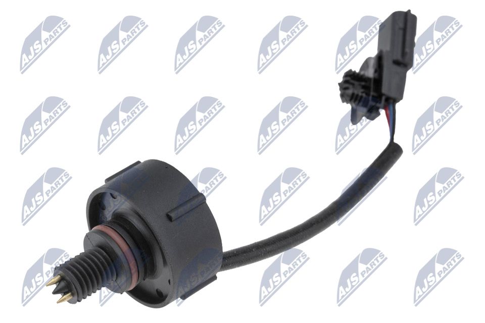 Wassersensor Kraftstoffanlage
