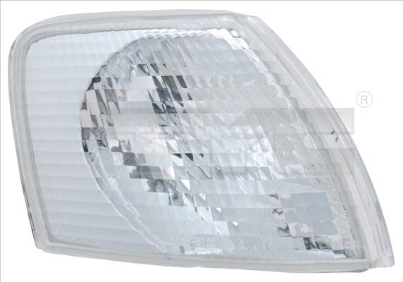Blinker vorne