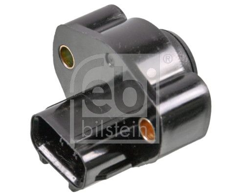Sensor Drosselklappenstellung