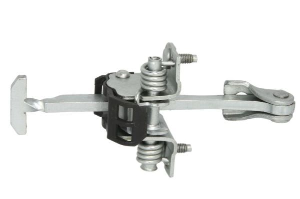 Set: 2 × Türbegrenzer