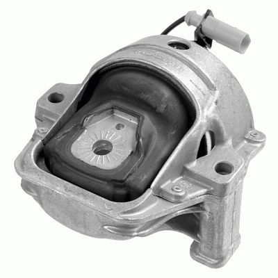 Motorlager Motorhalter Lagerung