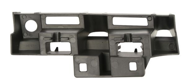Stoßstangen Halter