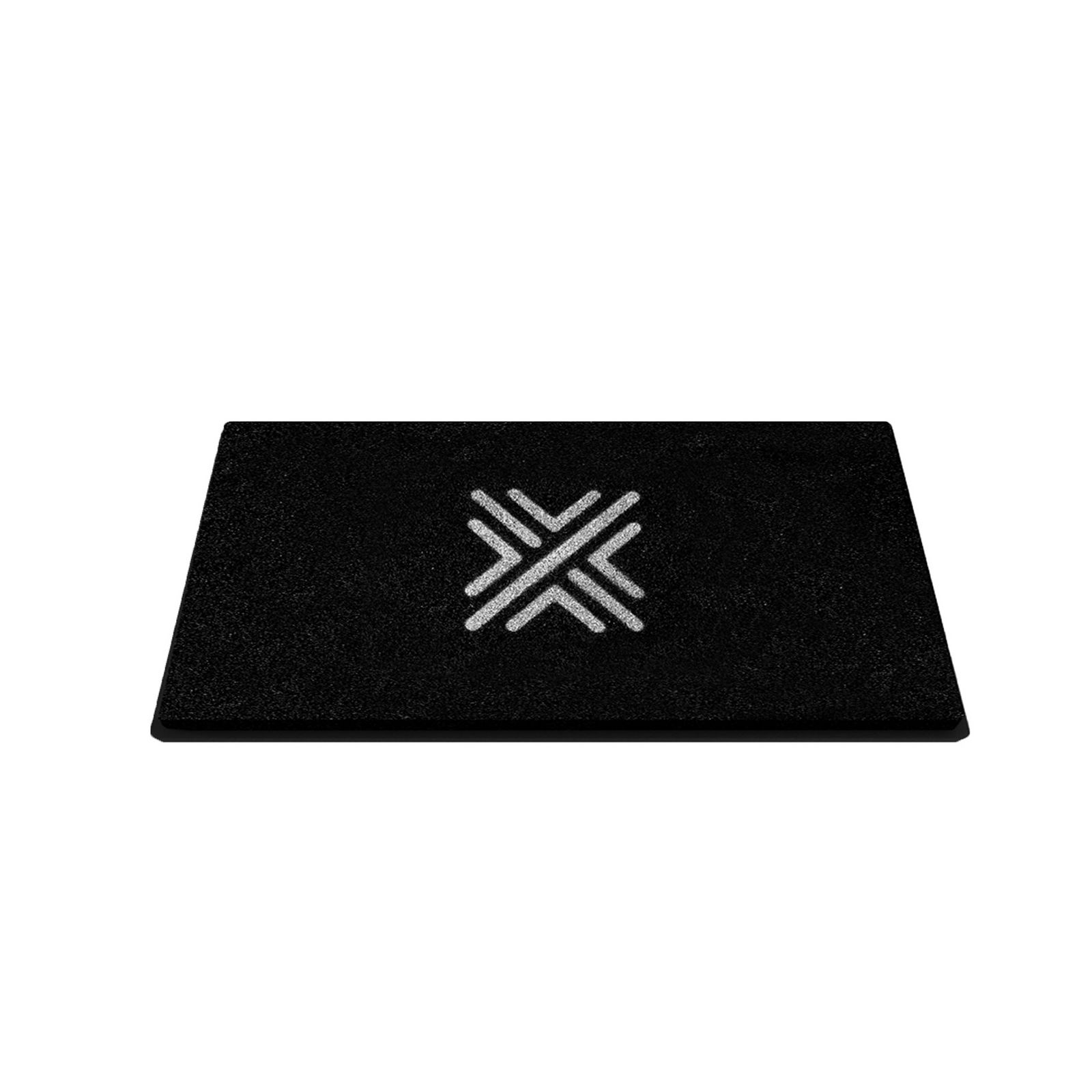Luftfilter Motorluftfilter Filter