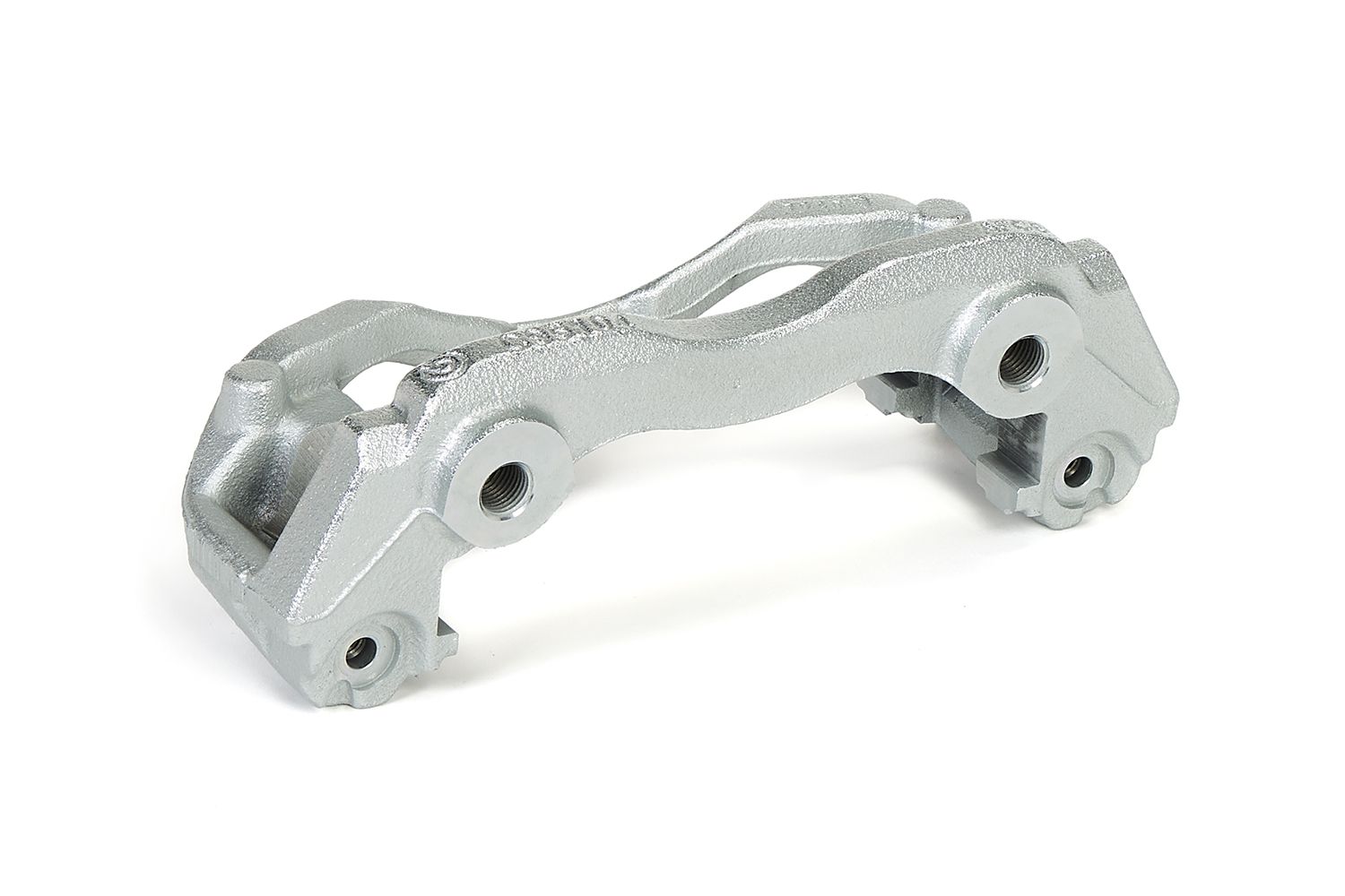 Bremssattel BremszangeHaltersatz