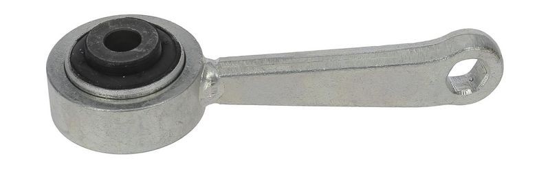 Stabilisatorstangenbindeglied