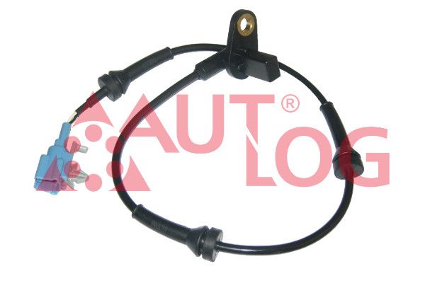 ABS Sensor Drehzahlmesser