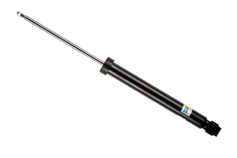 Gas-Stoßdämpfer